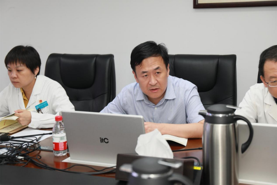 from clipboard from clipboard