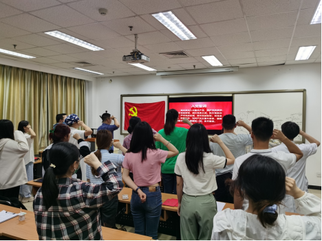 from clipboard from clipboard