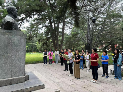 from clipboard from clipboard