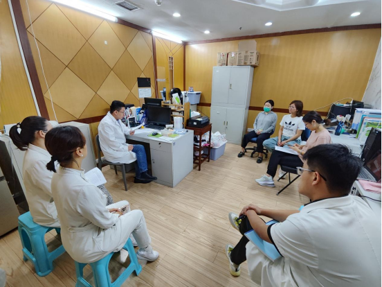 from clipboard from clipboard