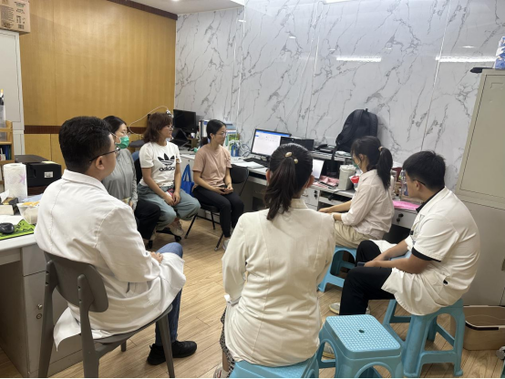 from clipboard from clipboard