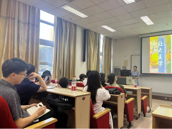 from clipboard from clipboard