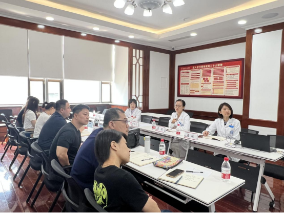 from clipboard from clipboard