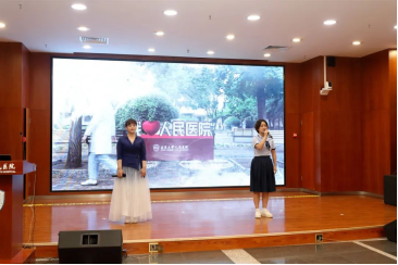 from clipboard from clipboard