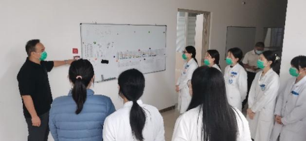 from clipboard from clipboard