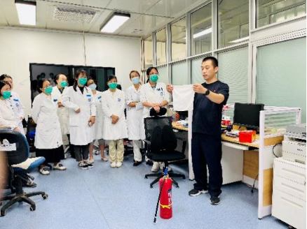 from clipboard from clipboard