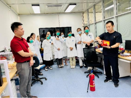 from clipboard from clipboard