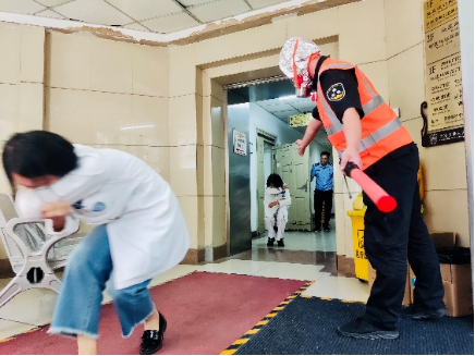 from clipboard from clipboard