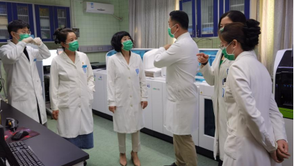 from clipboard from clipboard