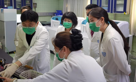 from clipboard from clipboard