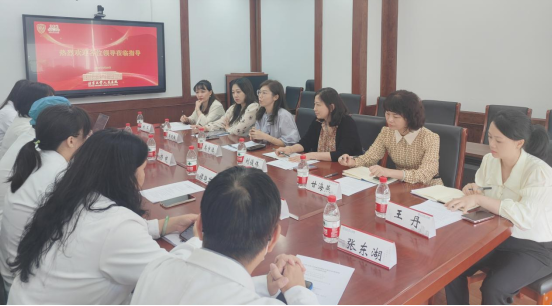 from clipboard from clipboard