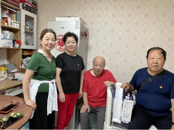 from clipboard from clipboard