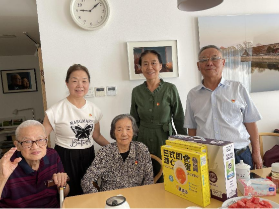 from clipboard from clipboard