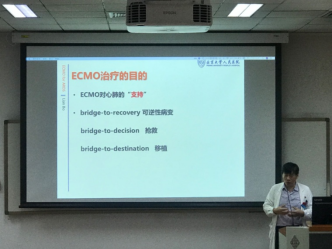 from clipboard from clipboard