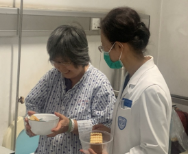 from clipboard from clipboard