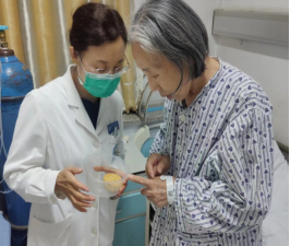 from clipboard from clipboard