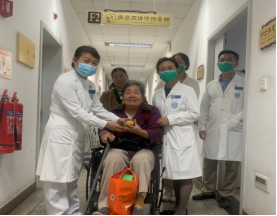 from clipboard from clipboard