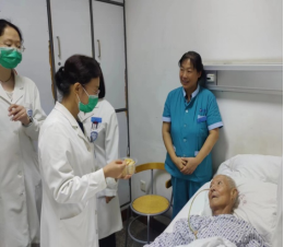 from clipboard from clipboard