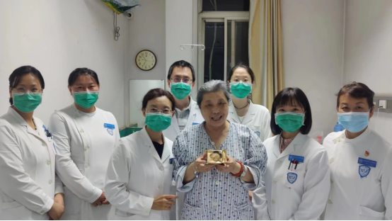 from clipboard from clipboard