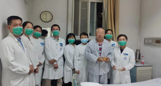 from clipboard from clipboard