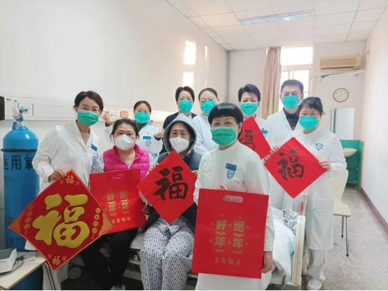 from clipboard from clipboard