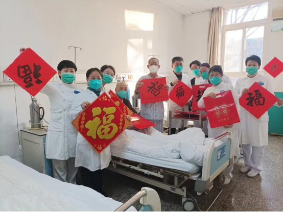 from clipboard from clipboard