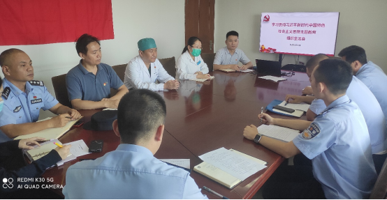 from clipboard from clipboard