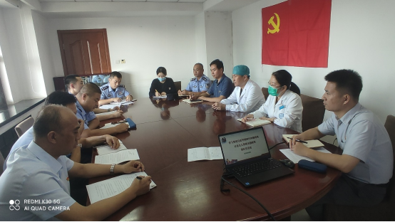 from clipboard from clipboard