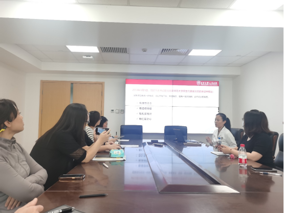 from clipboard from clipboard