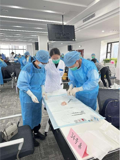 from clipboard from clipboard