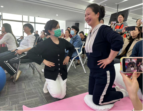 from clipboard from clipboard