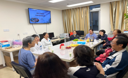 from clipboard from clipboard