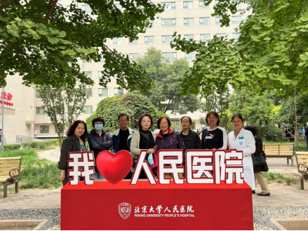 from clipboard from clipboard