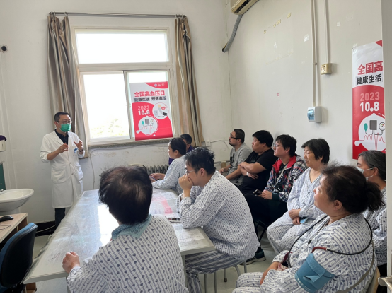 from clipboard from clipboard