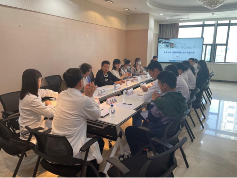 from clipboard from clipboard