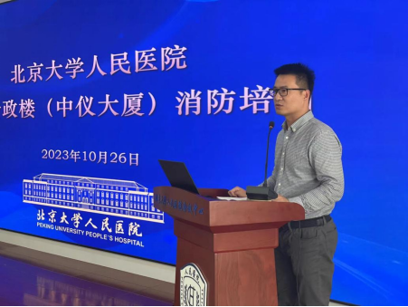 from clipboard from clipboard