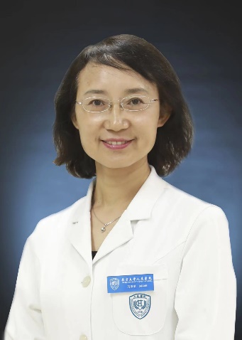 from clipboard from clipboard