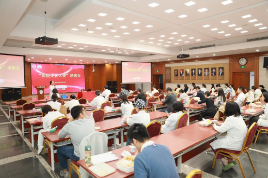 from clipboard from clipboard