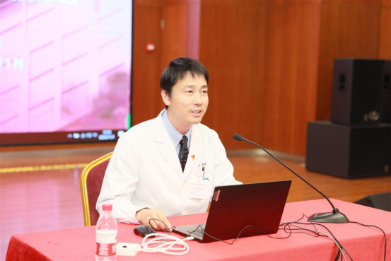 from clipboard from clipboard