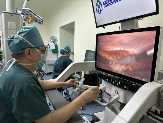 from clipboard from clipboard