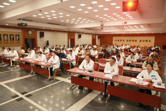 from clipboard from clipboard