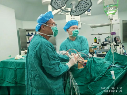 from clipboard from clipboard