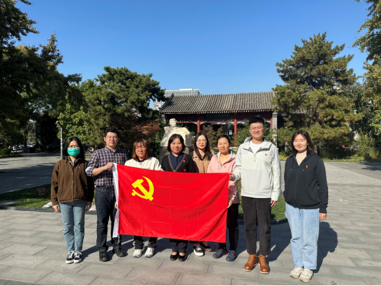 from clipboard from clipboard