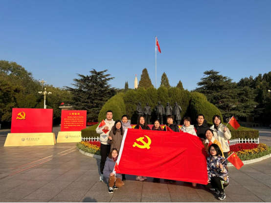 from clipboard from clipboard