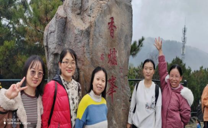 from clipboard from clipboard