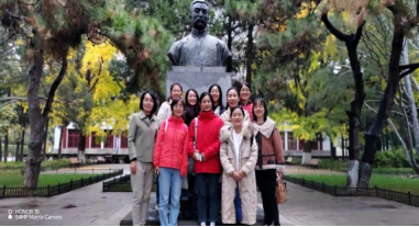 from clipboard from clipboard