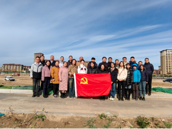 from clipboard from clipboard