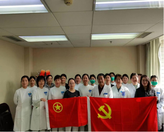 from clipboard from clipboard