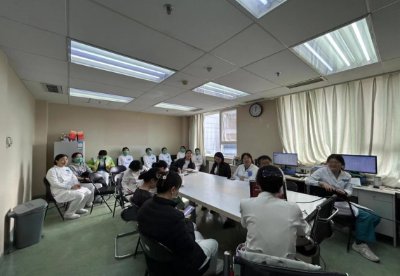 from clipboard from clipboard