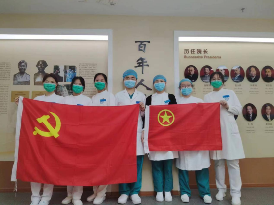 from clipboard from clipboard